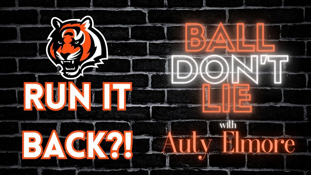 ZAC IS BACK?! | BDL #169