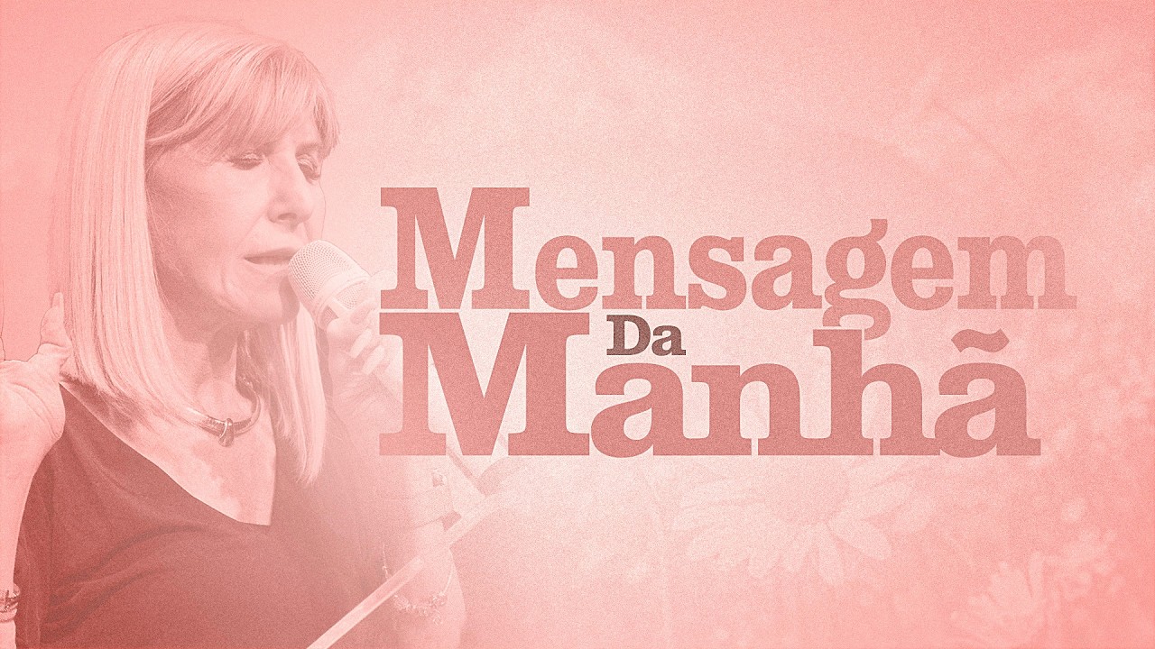 ANTES DE TOMAR UMA DECIS&Atilde;O IMPORTANTE, ORE ASSIM - Ora&ccedil;&atilde;o Poderosa da Manh&atilde;