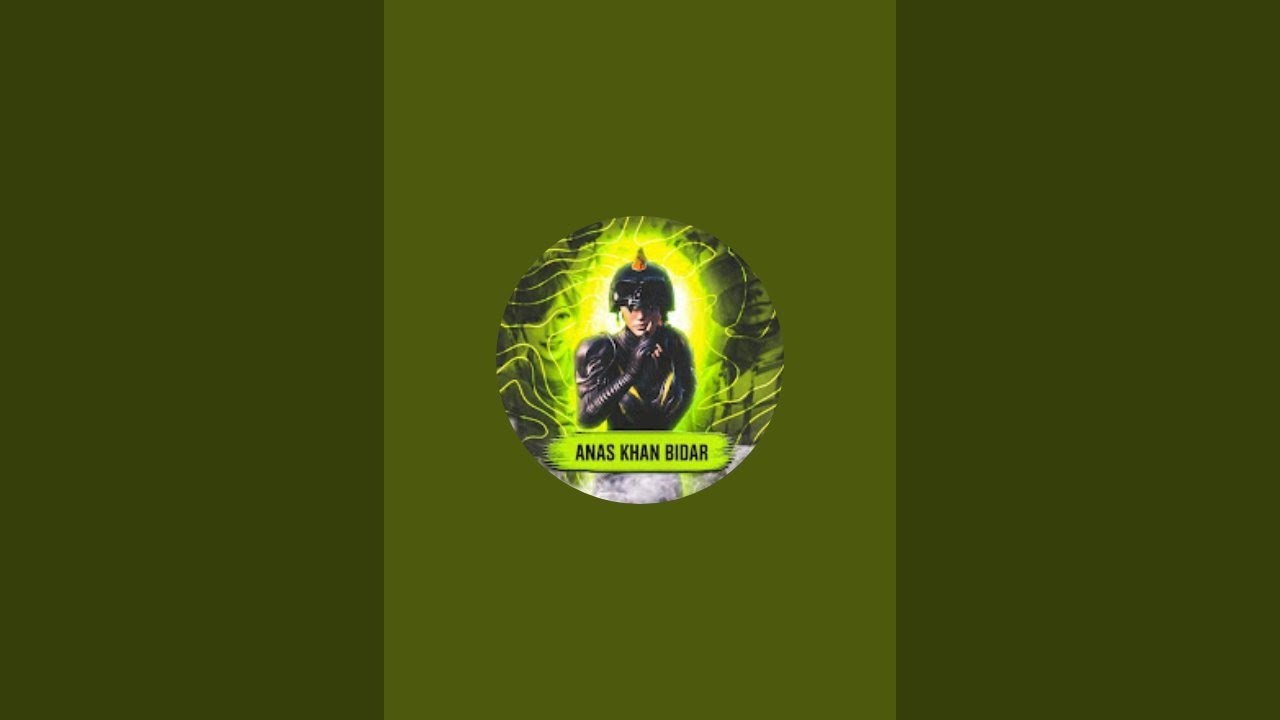 Anas khan is live bgmi live gamplay full rush new event 4.2 update