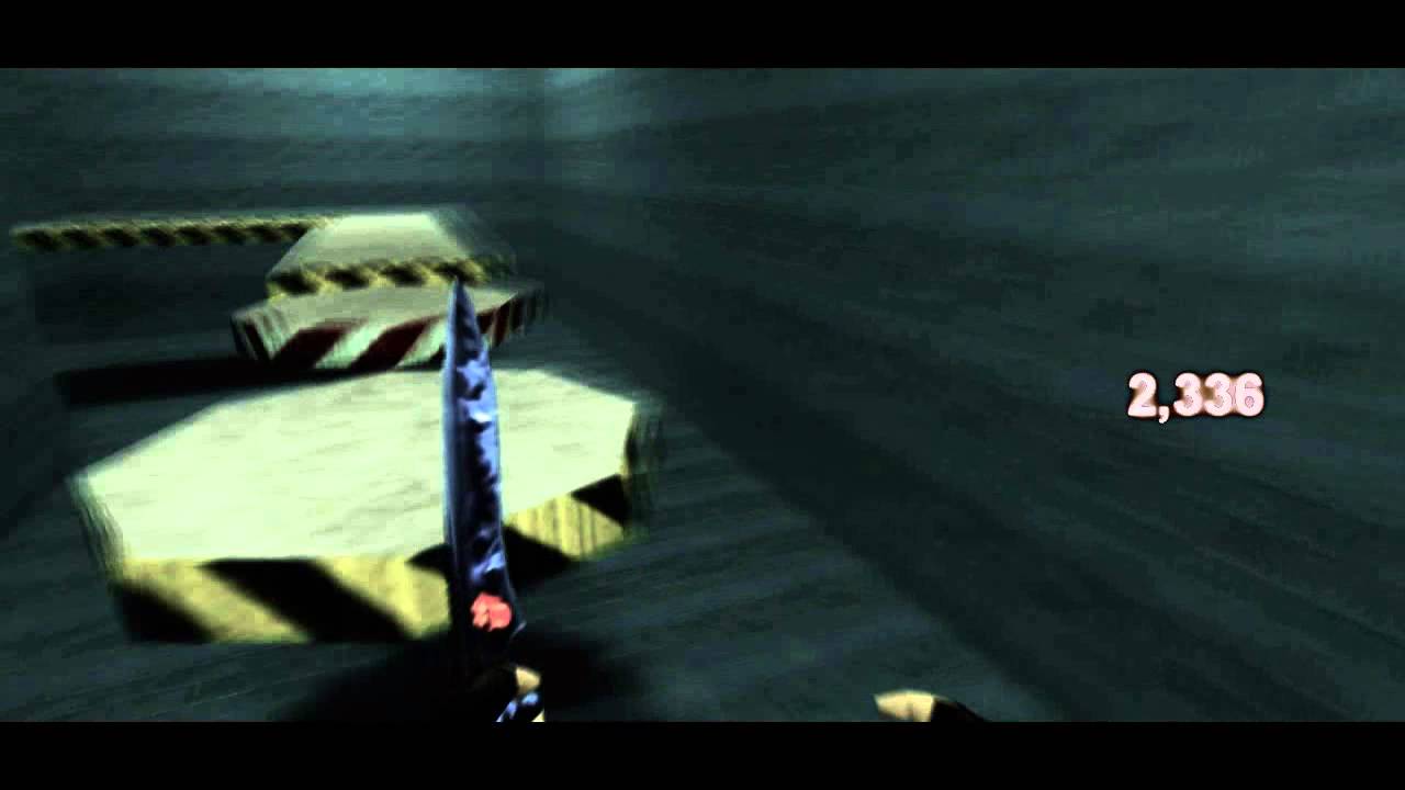 old world-record | SR_EvidenZ (200)