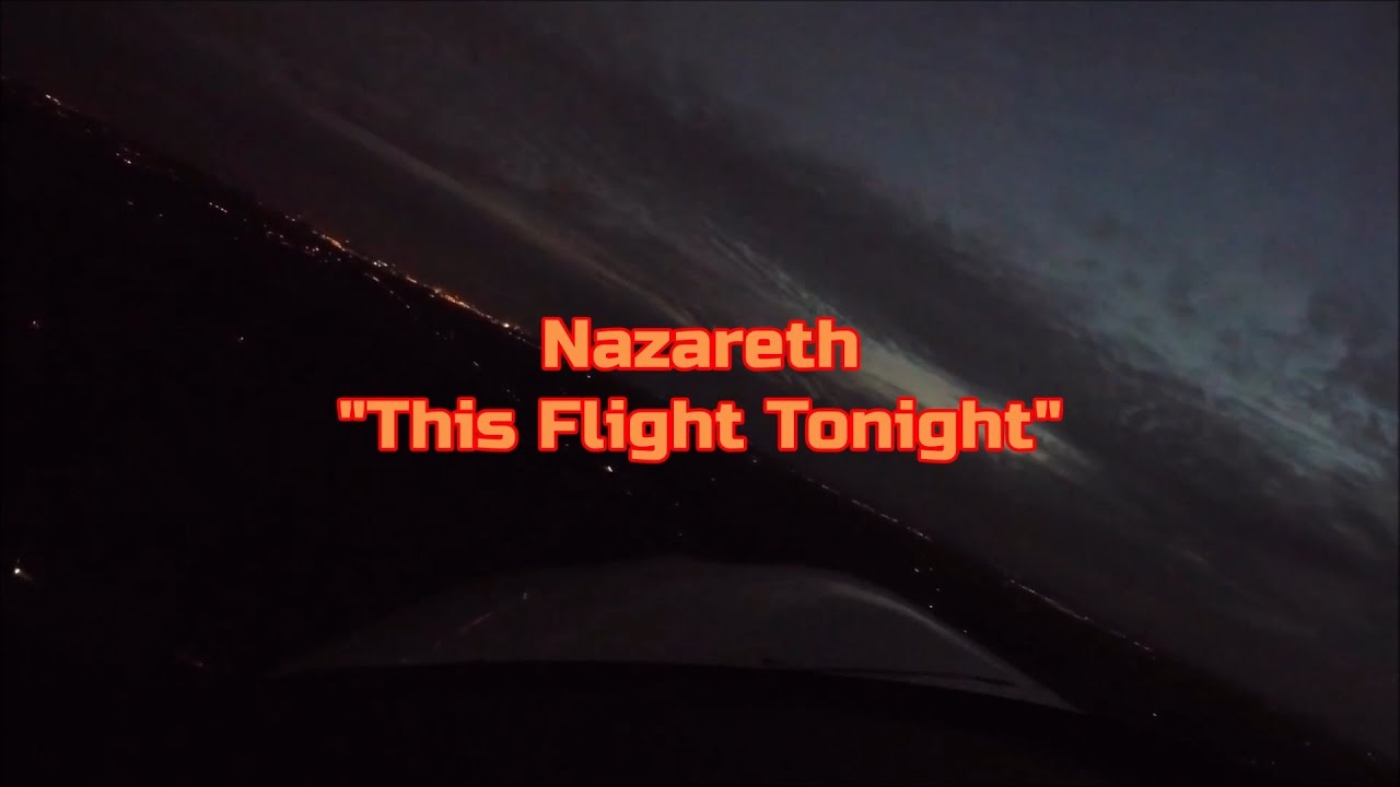 Nazareth - 