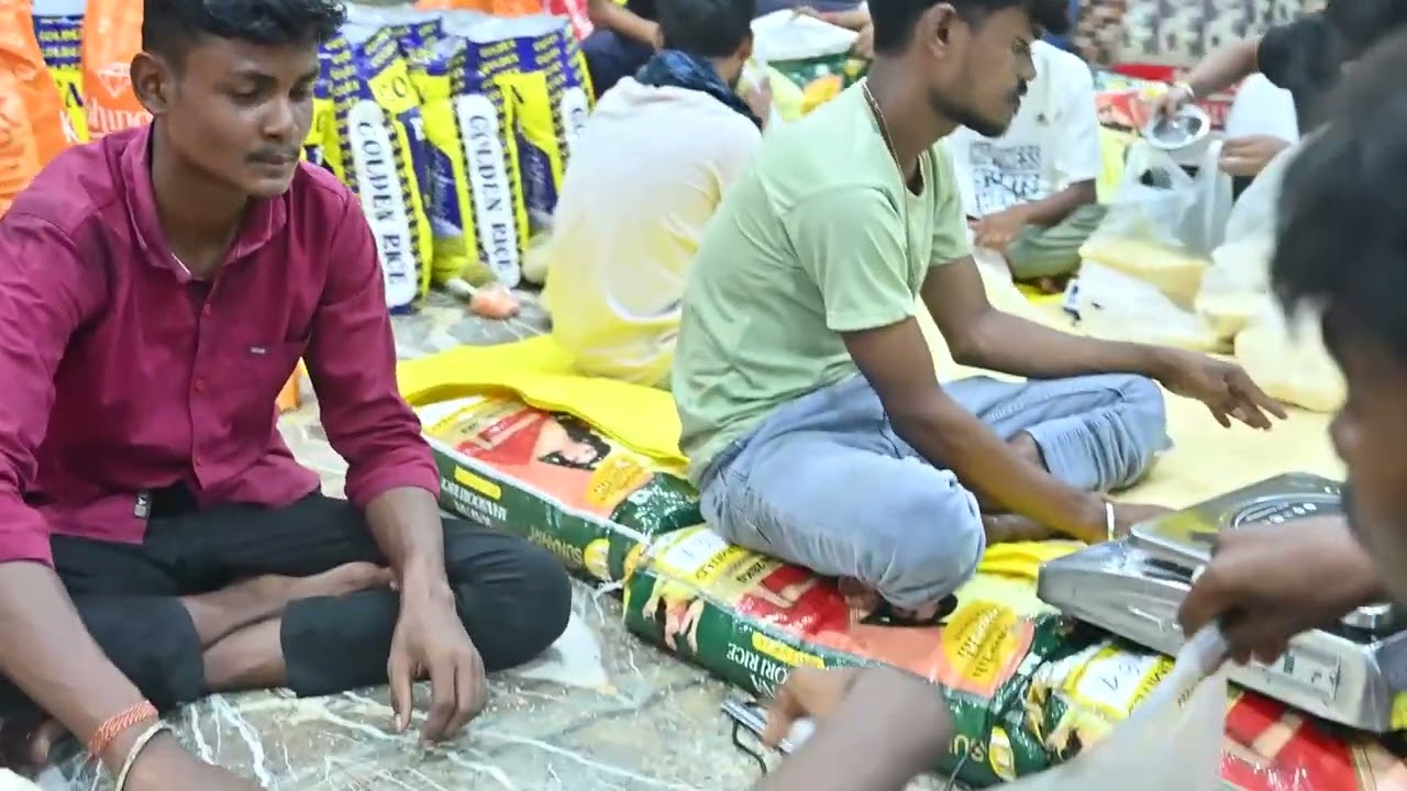 Odisha Flood Relief 2026: Aahwahan Foundation Reaches 200+ Flood-Affected Villages with Large-Scale