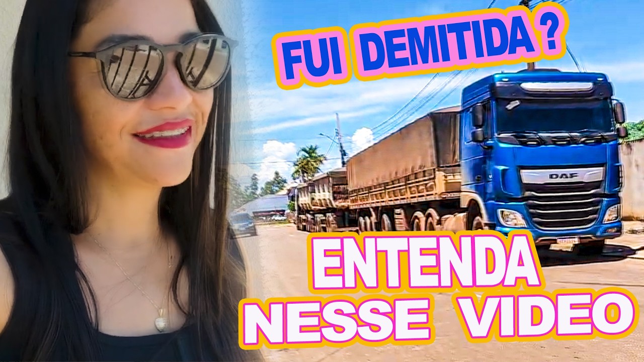 INDO PRA ULTIMA DESCARGA COM O TROVÃO AZUL