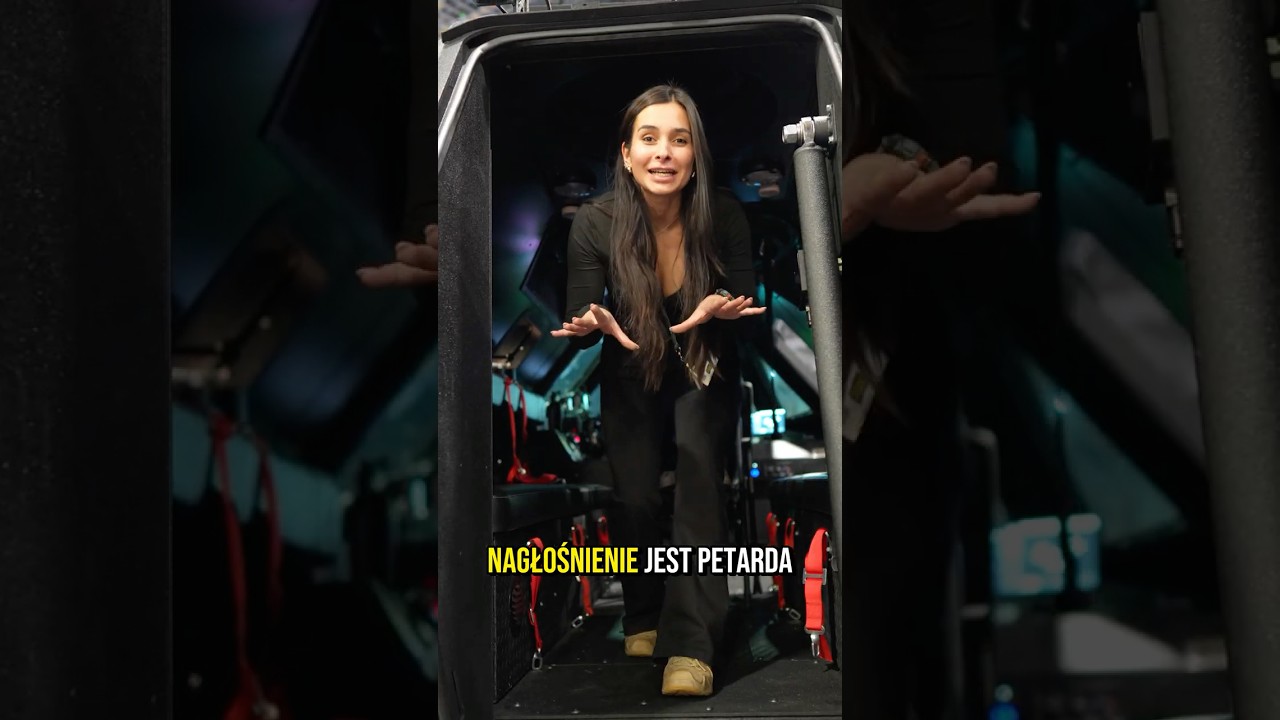 AUTO ZA 4 MILIONY! #supercar #grizzly #blackwater