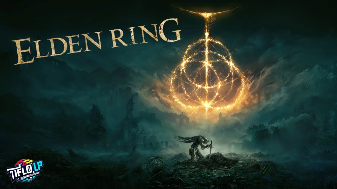 Elden Ring  Bosse klatschen und auf die Fresse bekommen #eldenring