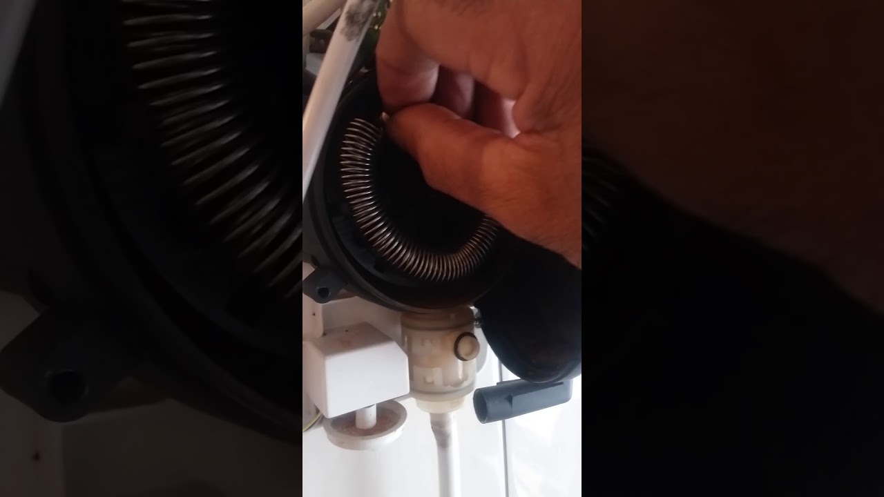 Troca resist&ecirc;ncia da granducha fame