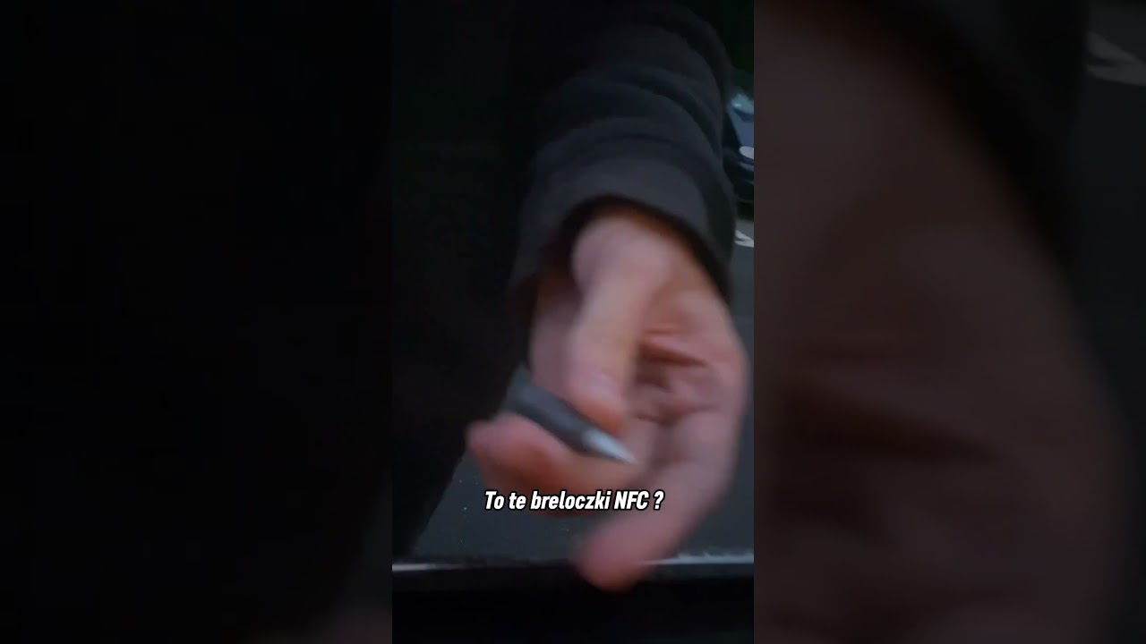 Uważajcie co wozicie w furce bo może być różnie🙏
