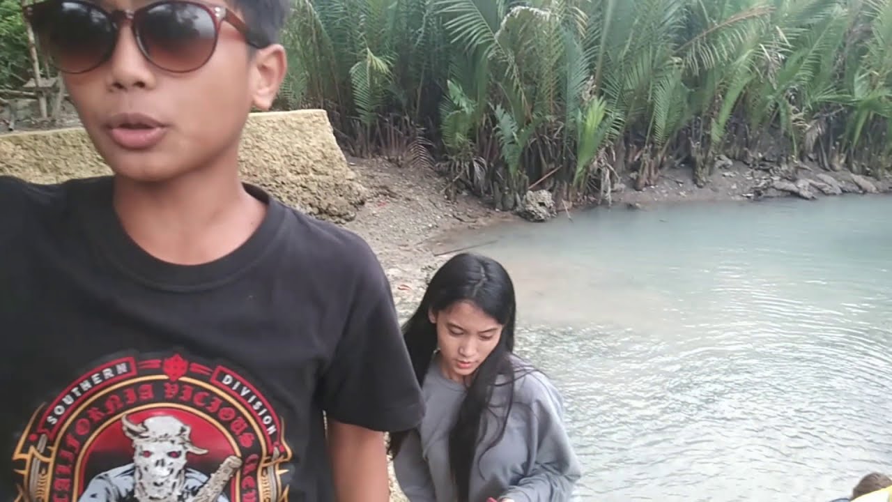 Badian Vlog (part 5)