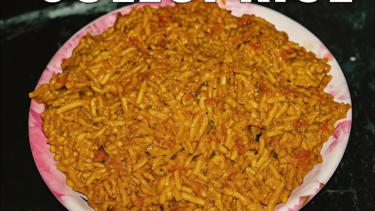 Ratlami save tamatar ki sbji simple recipe,  राजस्थानी रतलामी सेव गट्टे की सब्जी आसान रेसिपी