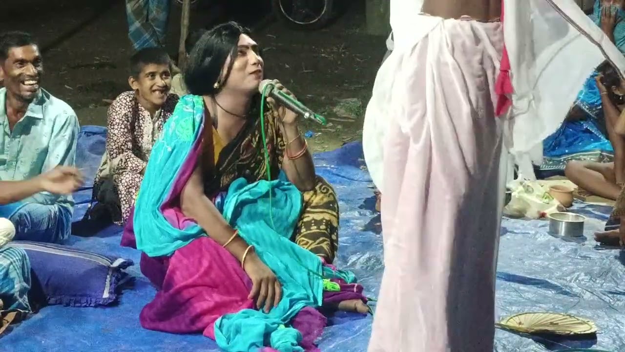 ekDil gaan 📢 দুঃখবতী ডেলিভারির সময় 🤣🤣 নতুন একদিল গান 🙏🙏 @anisurekDilAsor0021 