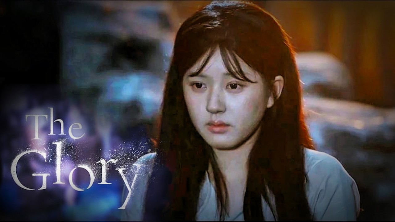 【Dark Glory】Thrown into Snake-Infested Waters by an Evil Princess? She Strikes Back Hard!