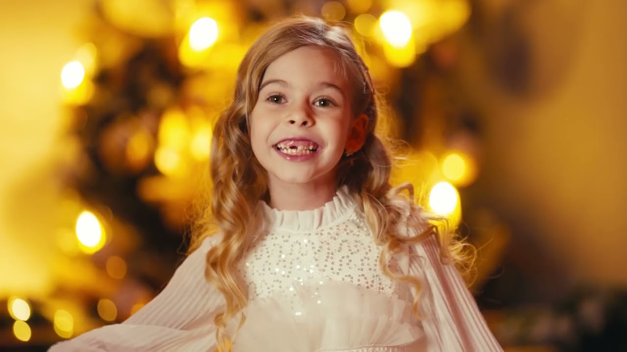 Carla Cenan - Ninge, ninge | Videoclip 2023