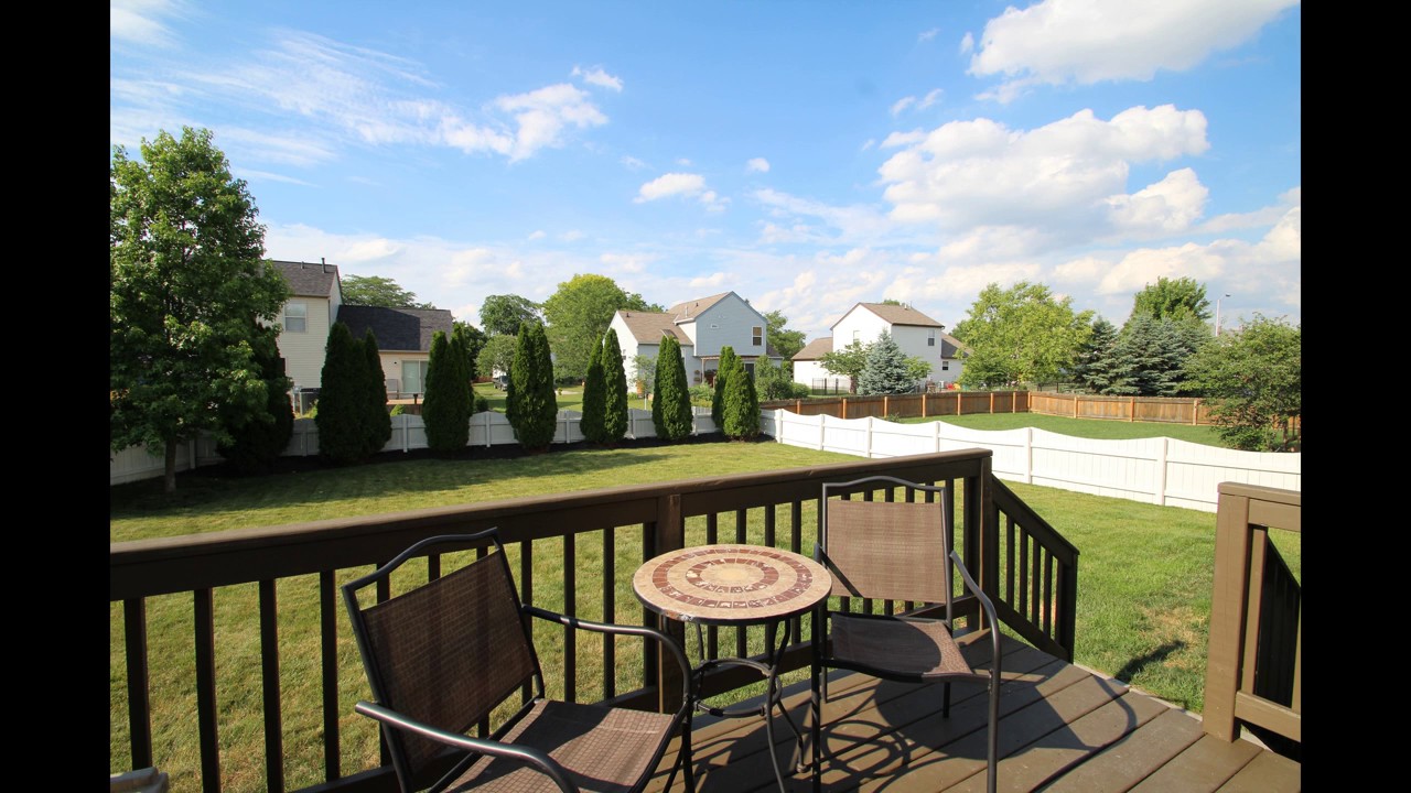43228 Homes For Sale in Columbus, OH