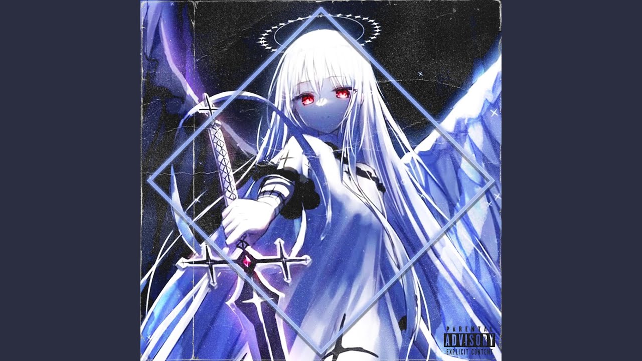 ETERNAL TORMENT