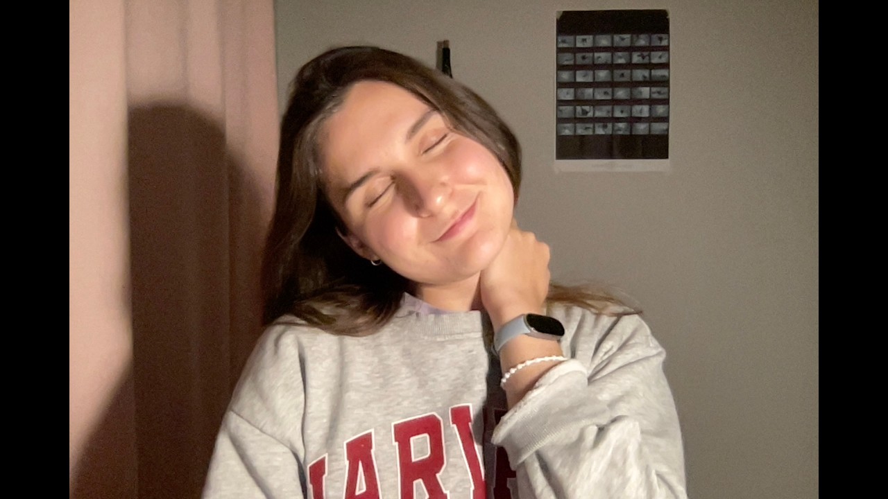 после этого видео ты отпустишь все обиды на родителей