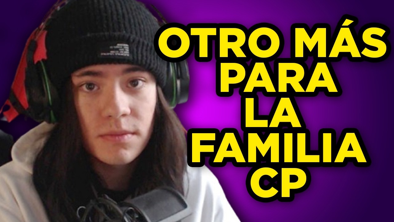 FUNAN A PIPEPUNK Y A SERGIOPR0 (DE NUEVO Xd)