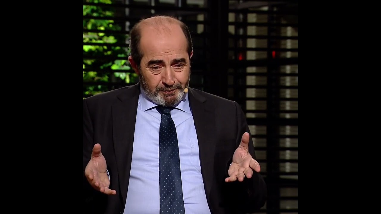 AVNİ | SULTAN ŞAİR | FATİH SULTAN MEHMED HAN