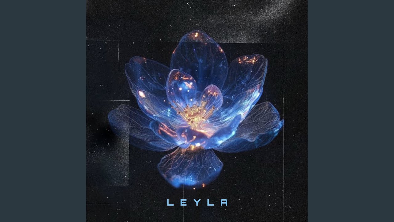 Leyla