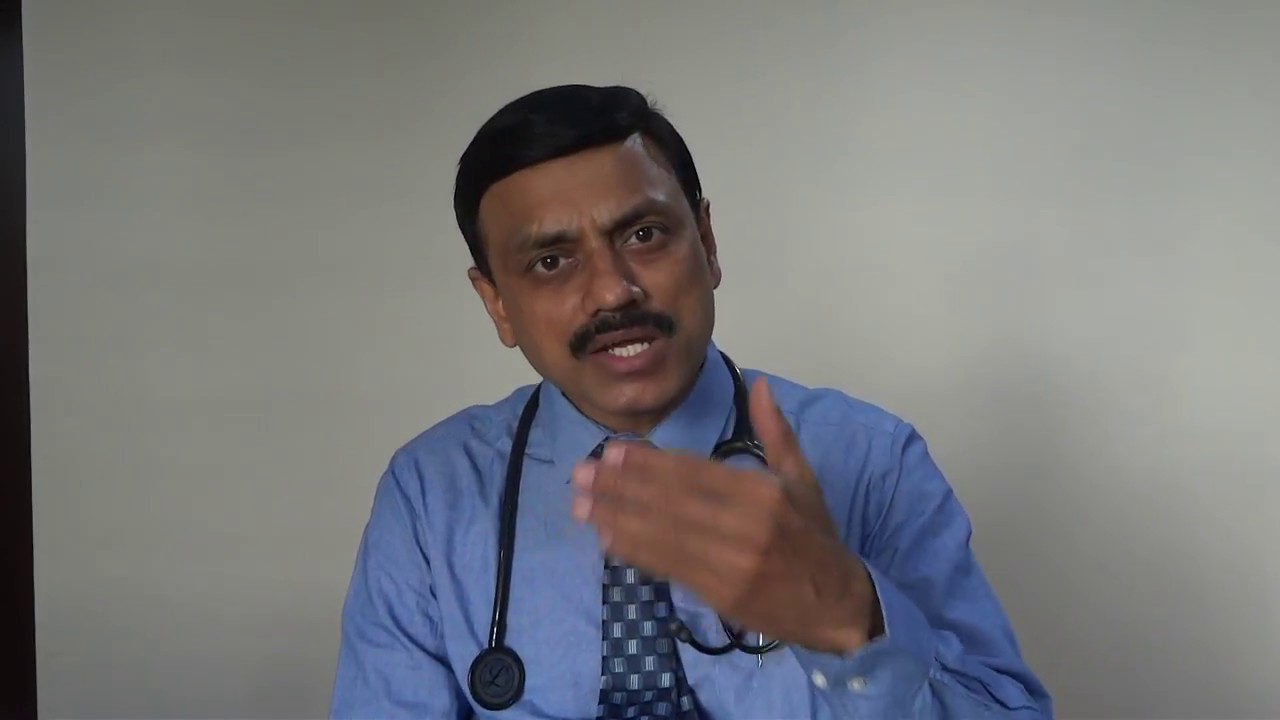 சரிவிகித உணவு -  Balanced Diet