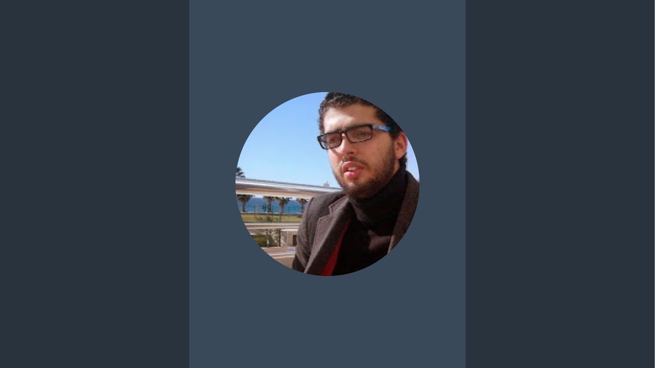 قرار اليوم⛔️ع الذهب والدولار والعقار وشهادات الادخار والسيارات📣البنك المركزي