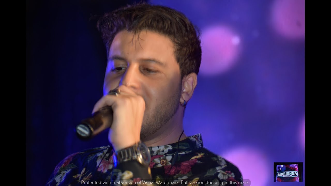 Coriandoli e Farfalle Marianna Lanteri❤️ Liscio  Solo Foto video Lucio Tex La Tradizione Nel Cuore❤️