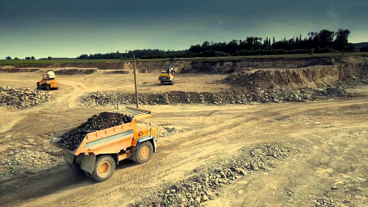 Jubiliejiniai filmai - AB “Dolomitas” |  Linksmadieniai