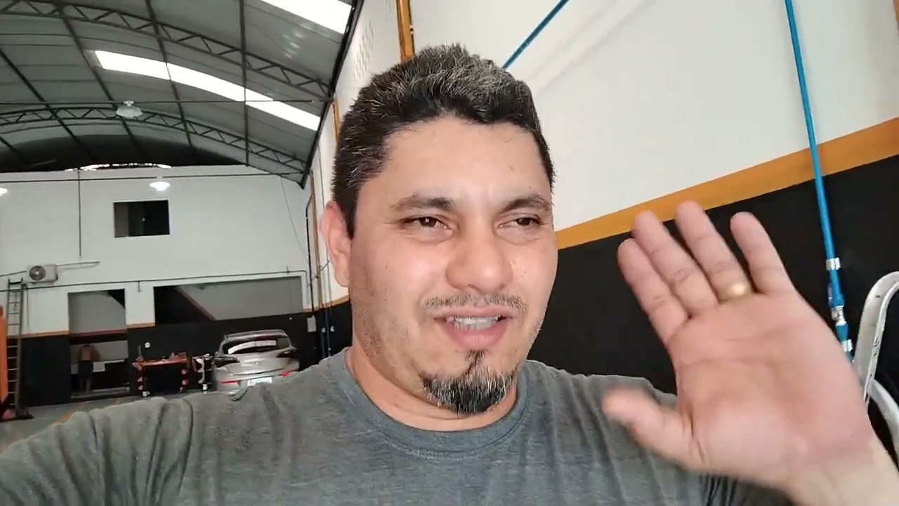 Purgador fim de rede automático ou purgador de bóia 1/2