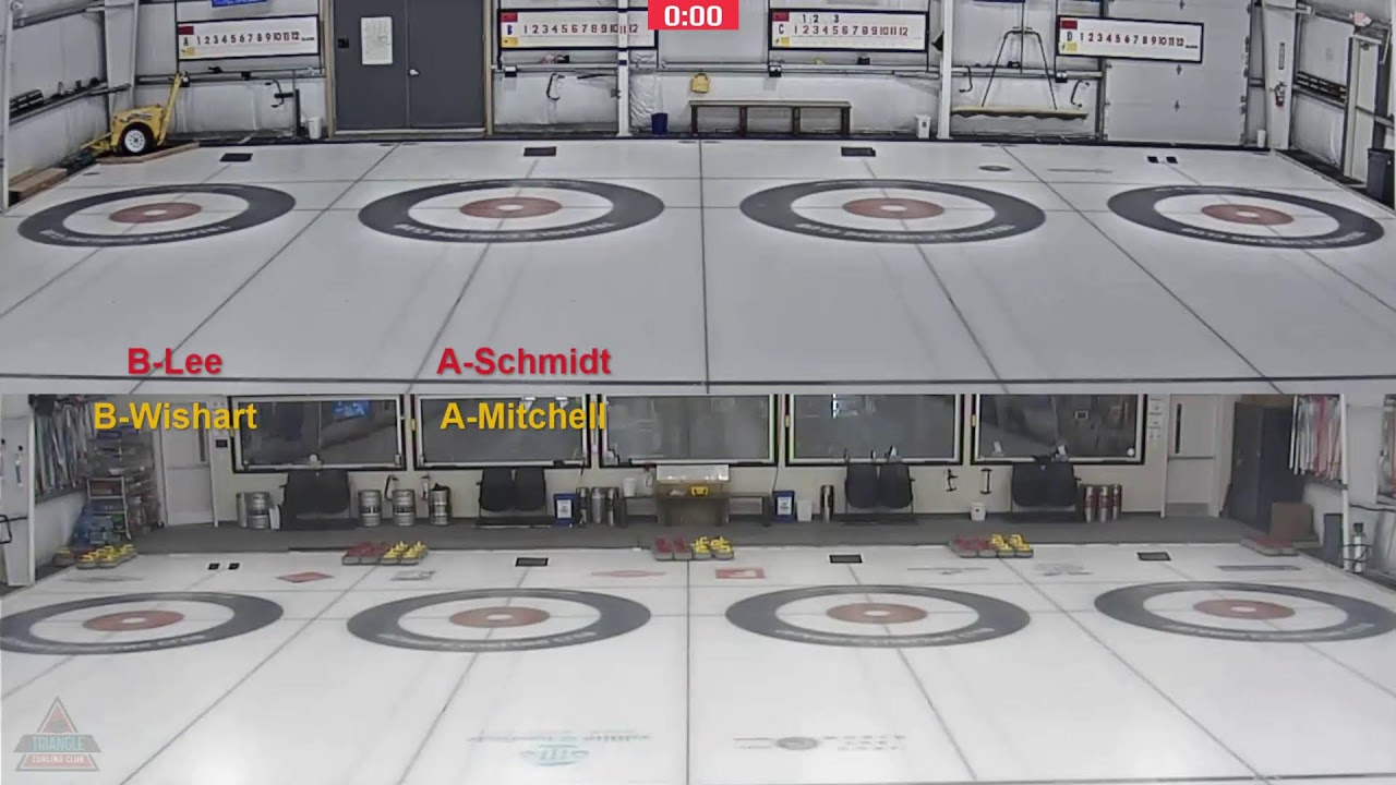 2026 Club Spiel - Vibe Stream - 3/15/2026 5:46 PM