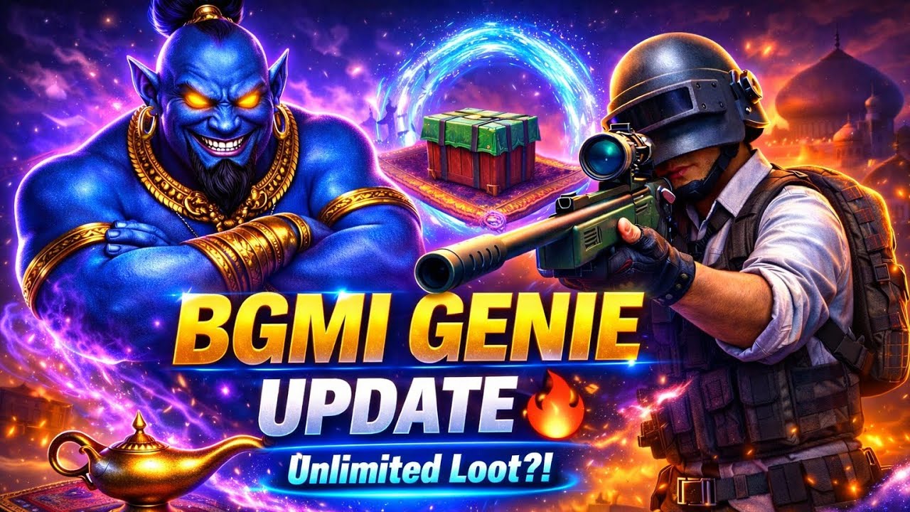 ROAD TO 500 subscriber Fagon Gaming Live Stream NEW UPDATE 4.3
