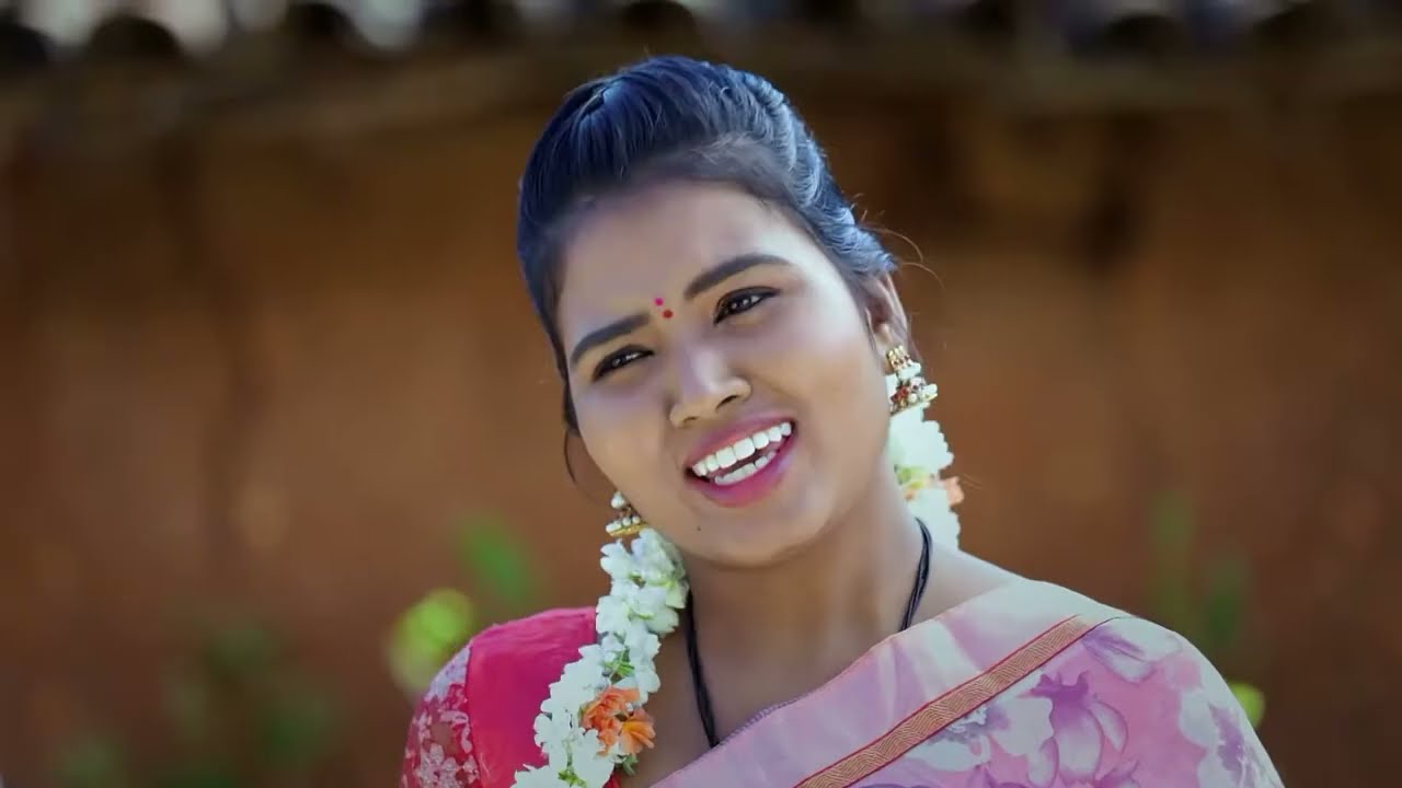 Digvijay Shatashrungaನನ್ನು ಕೊಲ್ಲಲು ಪ್ರಯತ್ನಿಸುತ್ತಾನೆ | Naagini - 2 | Full Ep. 722 | ZEE Kannada