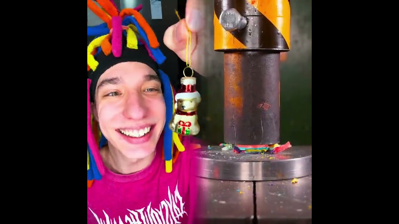 🤣👌👌👌2026pov Must-Watch Crazy Clips Compilation #humor #fypシ #pov #fyp #foryou 😍😜