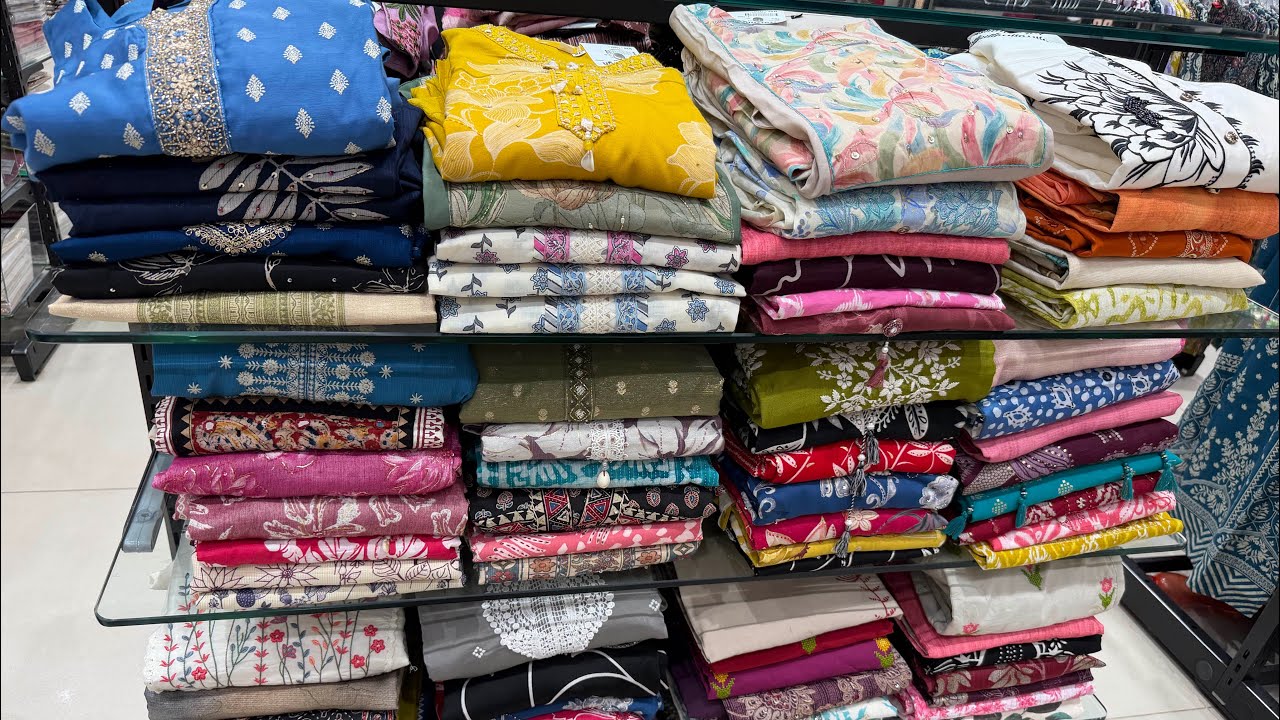 Narsingh Sarees& fabrics Shopping |Trending instagram designer sarees |Narsingh Shopping |sarees