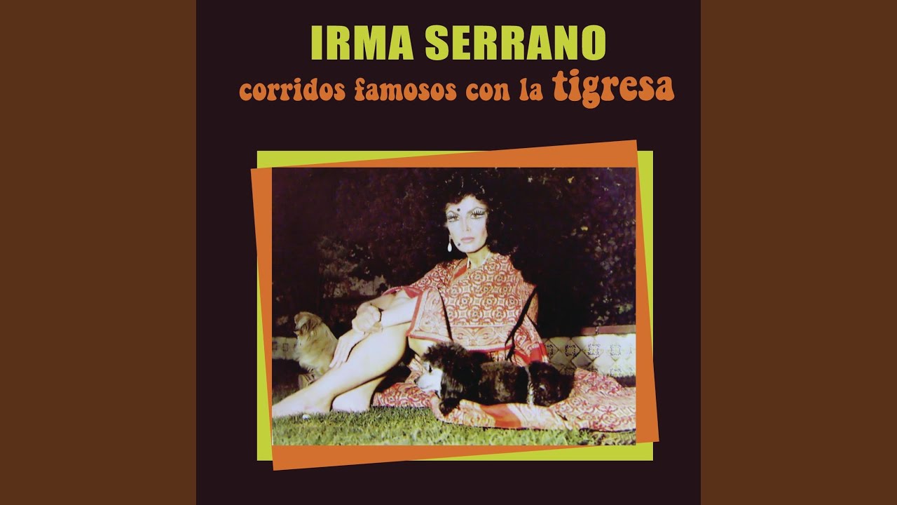 Corrido de Lucio Vázquez (Los Pavos Reales)