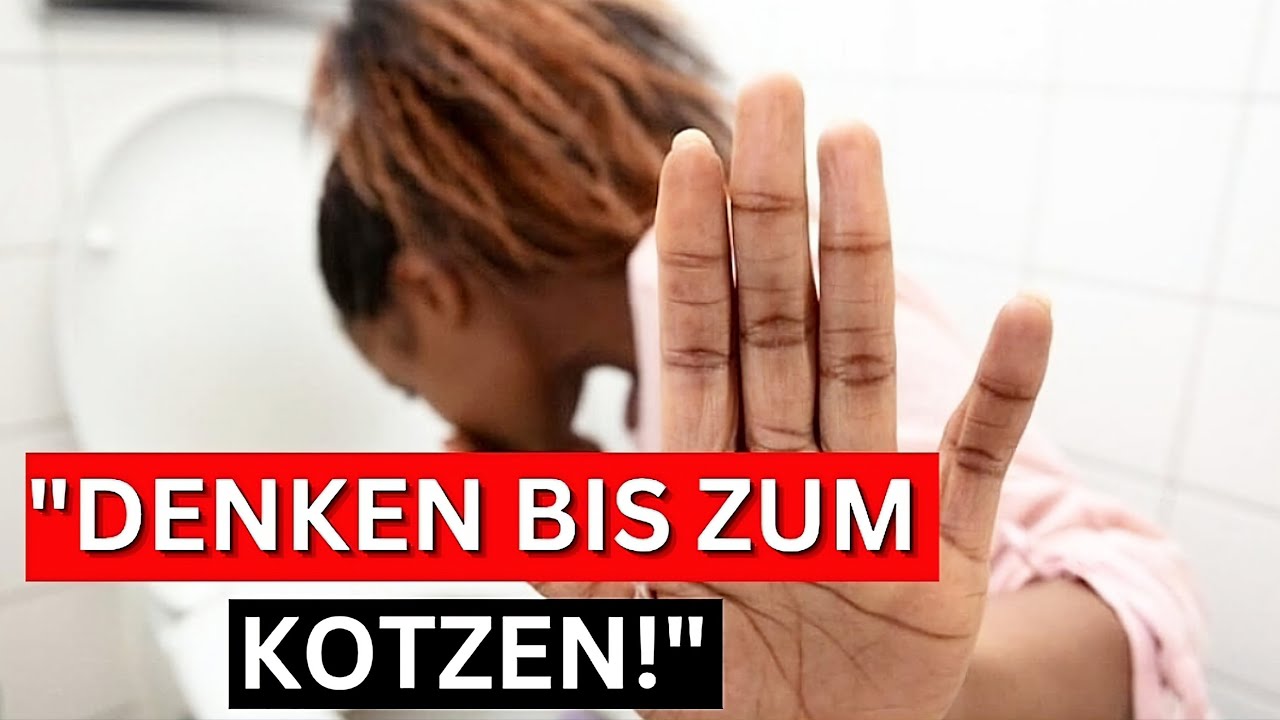 Zwangsgedanken besiegen: DAMIT überwindest du deinen Stress!