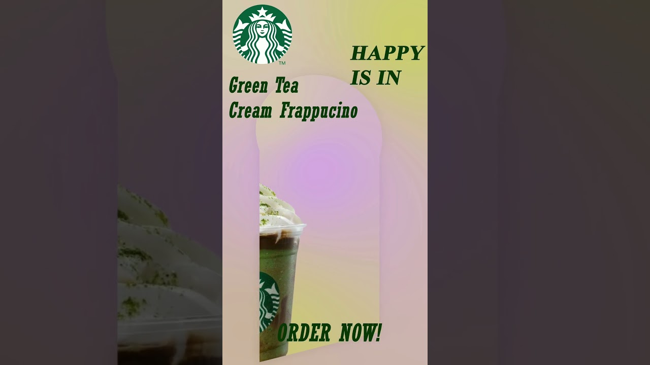 Poster Animation di After Effects /  