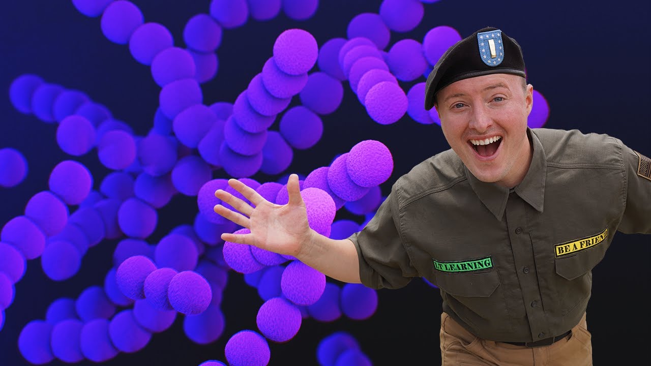 Lt Learning Science Experiment's! Educational Videos for Kids & Toddlers. Science Videos for Kids.