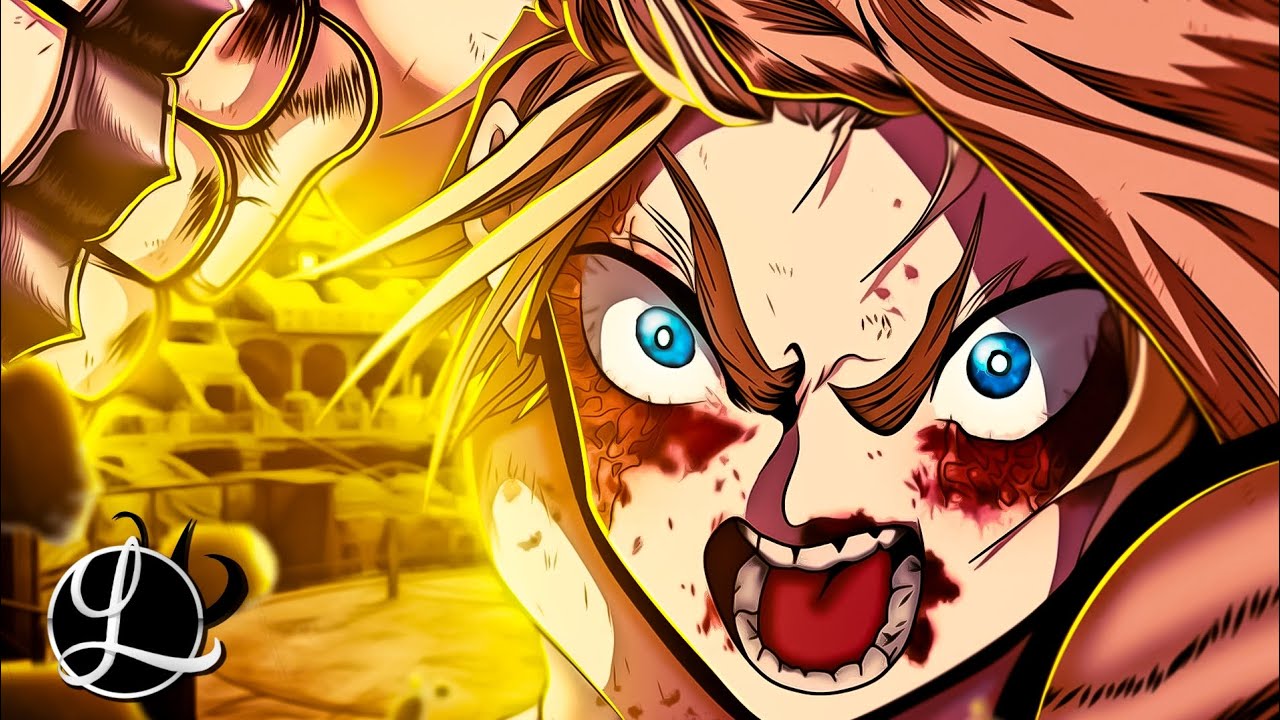 Deuses de GOD OF WAR Reagindo ao rap do Adão |Basara | ( Drop 3/? ) [ feat.@MrEnelOFC]