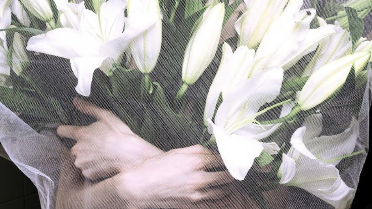 edit audios that make me believe in love again + timestamps ୨ৎ⋆.˚