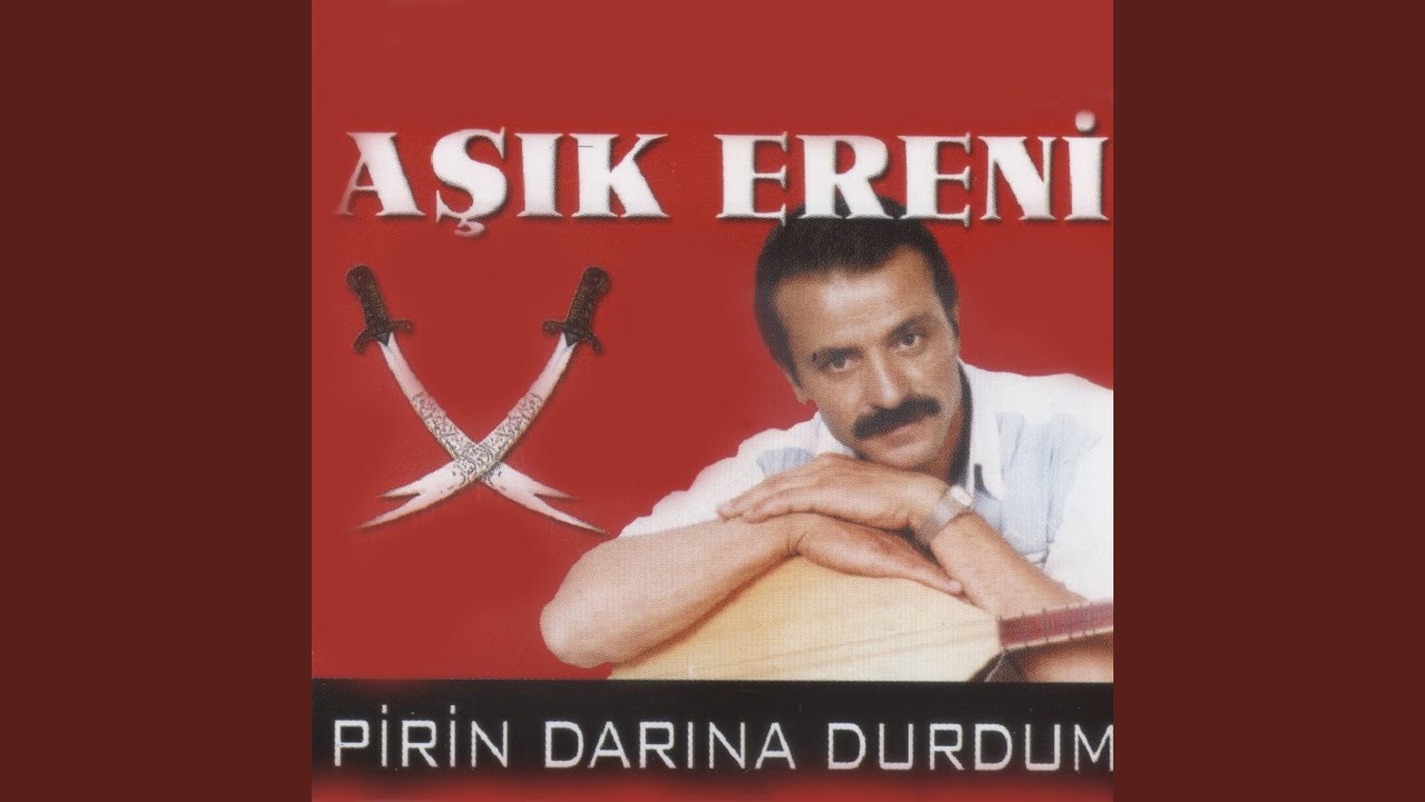 Sordu Deyin