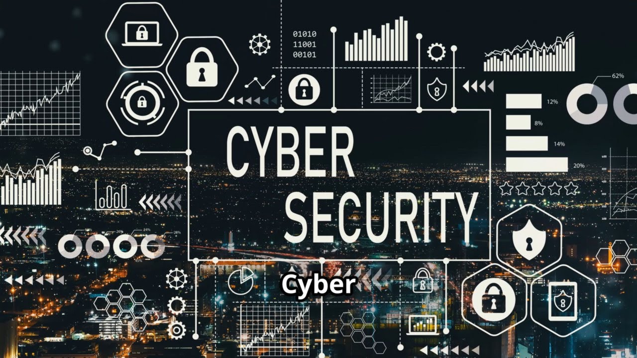 September 2025: Major Data Breaches and Cyber Attacks