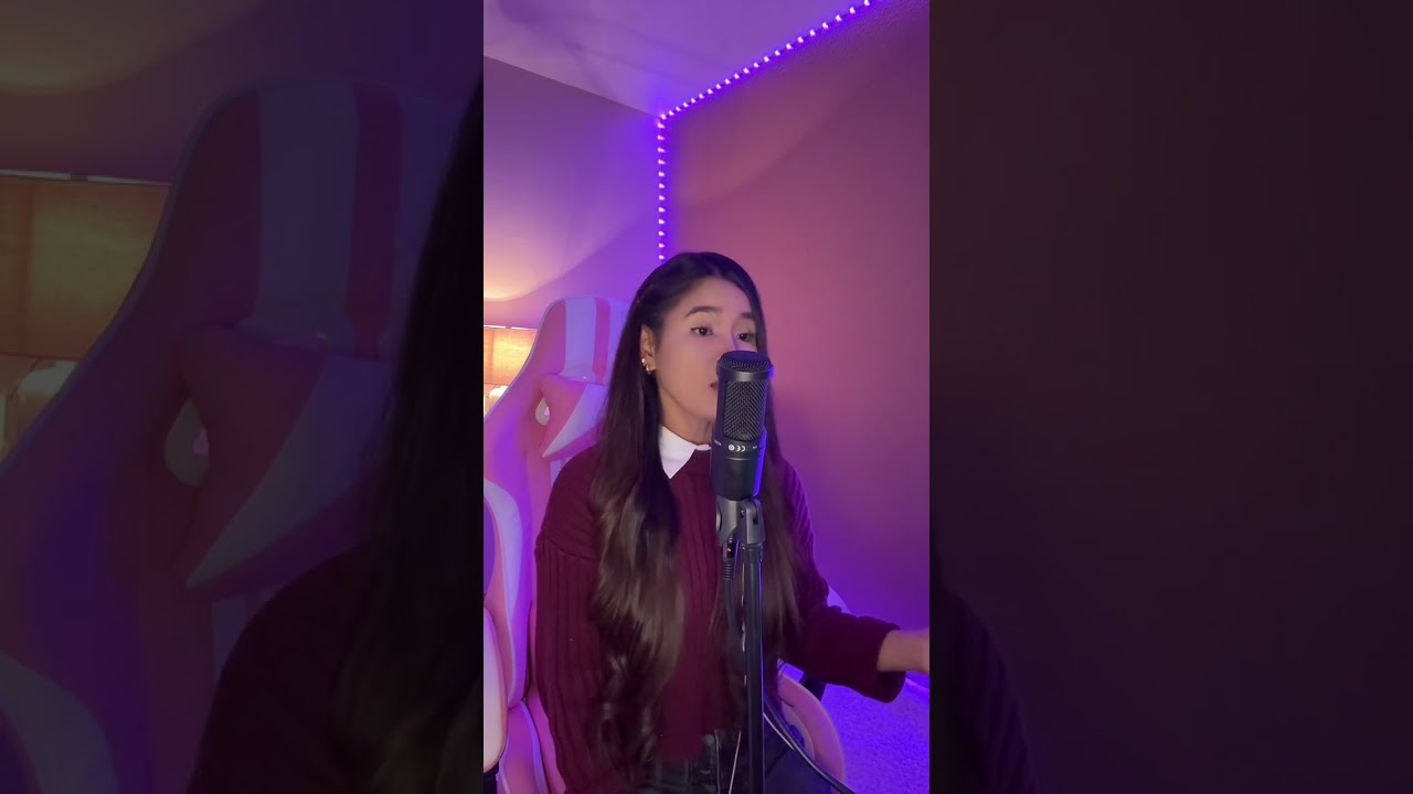Sapagka't Ang Diyos Ay Pag ibig | Alpha Cover