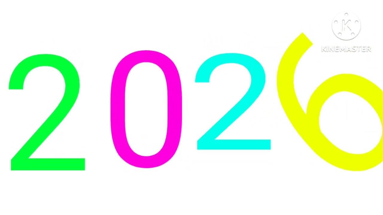 (2017) - (2030) O2