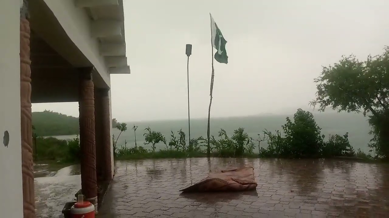Hi friend how r u .hari pur hazara kts trbeela jheel .