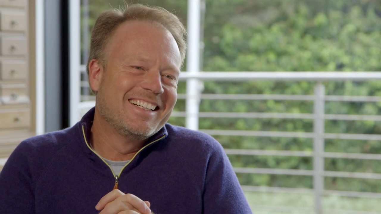 The Mutual Fund Theorem