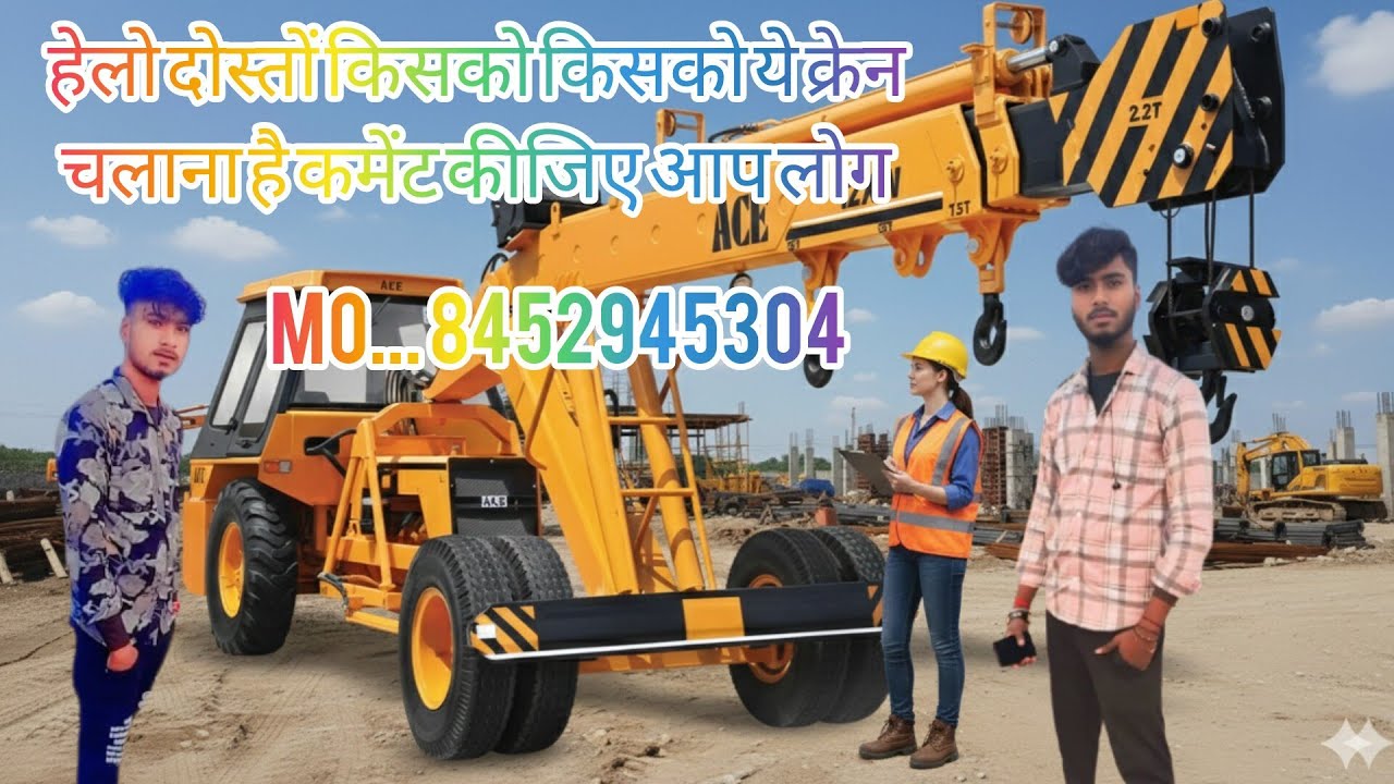 #हेलो दोस्तों स्वागत है हमारे #लाइव वीडियो में #आप सभी #भाइयों का 🤘💸💪🏗️⚡💢🖤💝🌟🤍🤗💫⭐‼️🎊✨👍💯♥️🥰