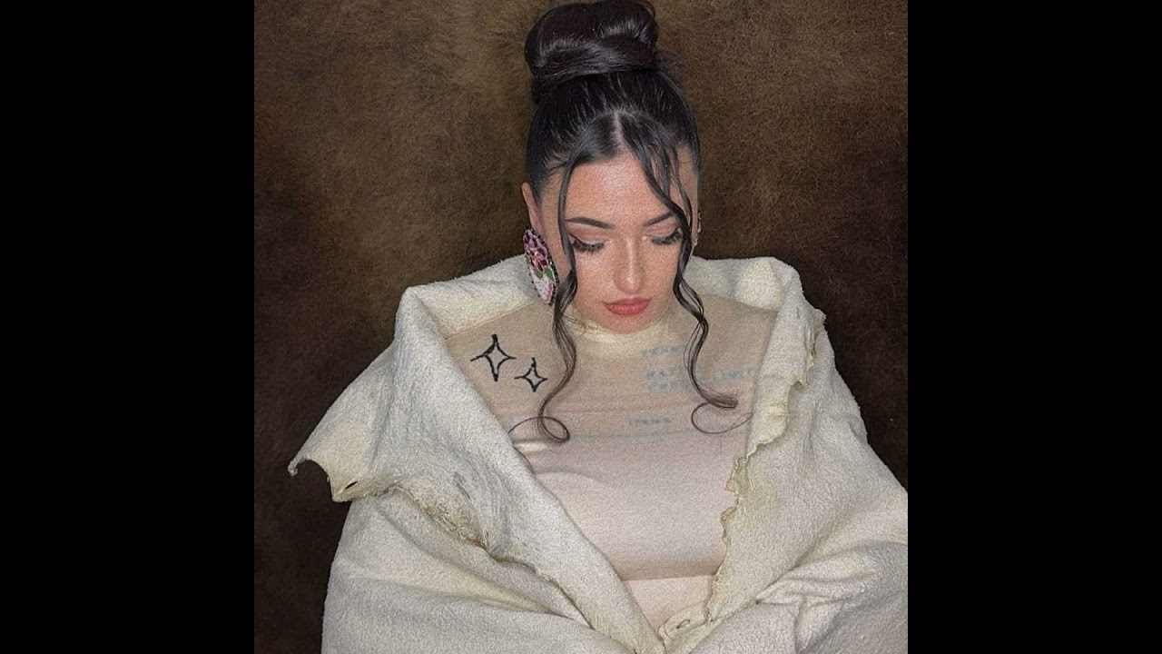 Keeli Littleleaf