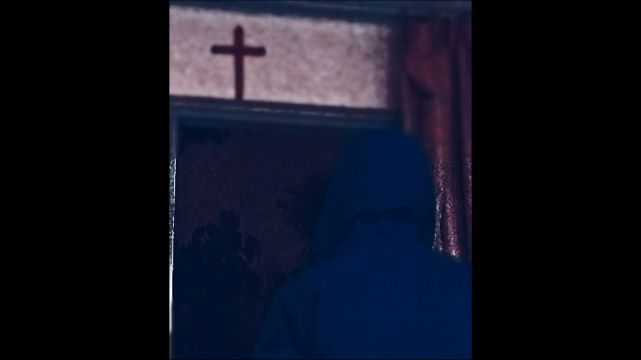 rapecore murderwave