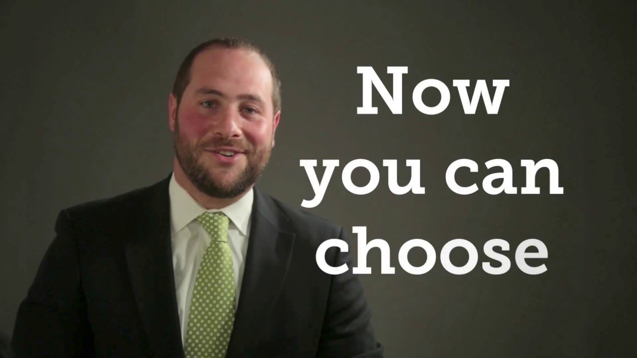How to file a Rent Board Pass Through Petition in San Francisco with J. J.  Panzer
