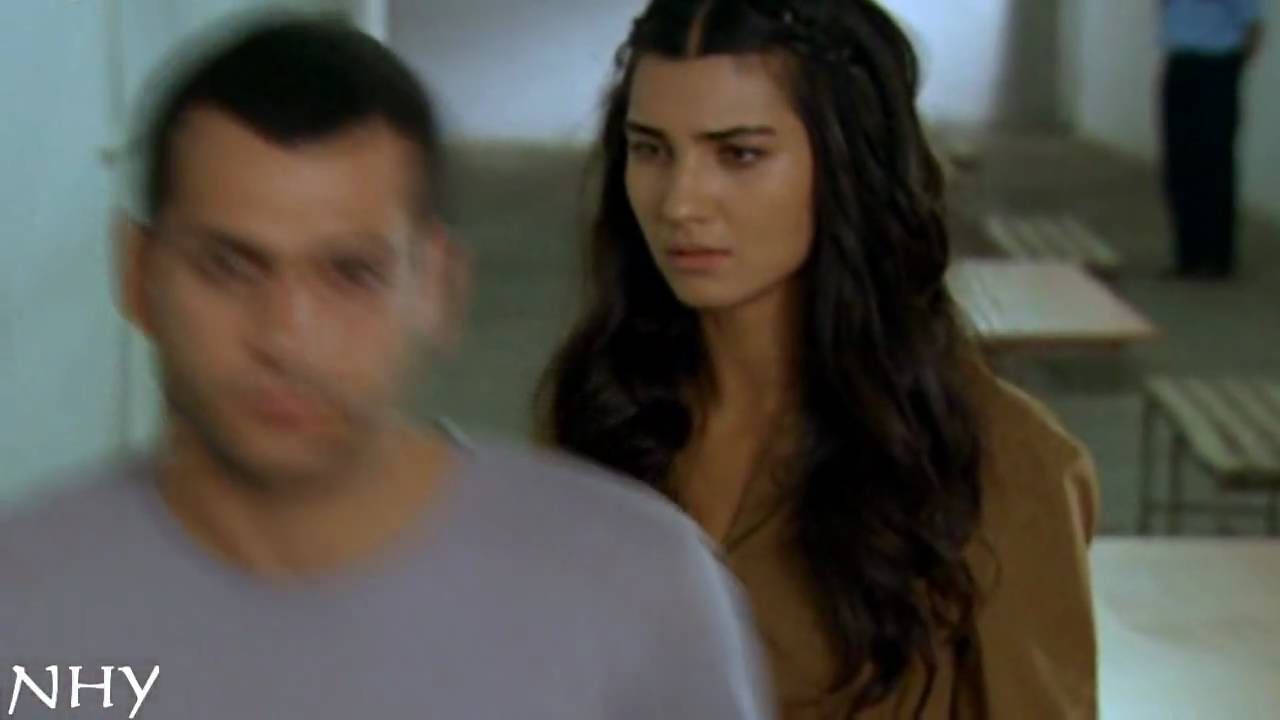 Asi & Demir Klibi #50: Tribute