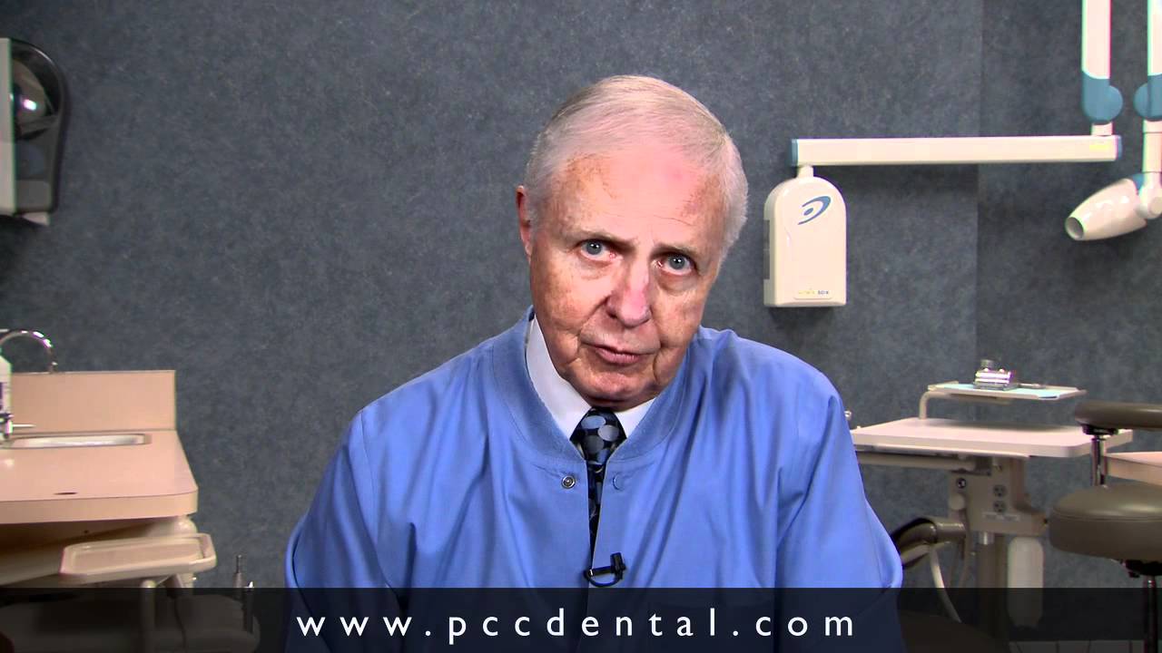 Ask Gordon: What are the main reasons for endodontic failure?